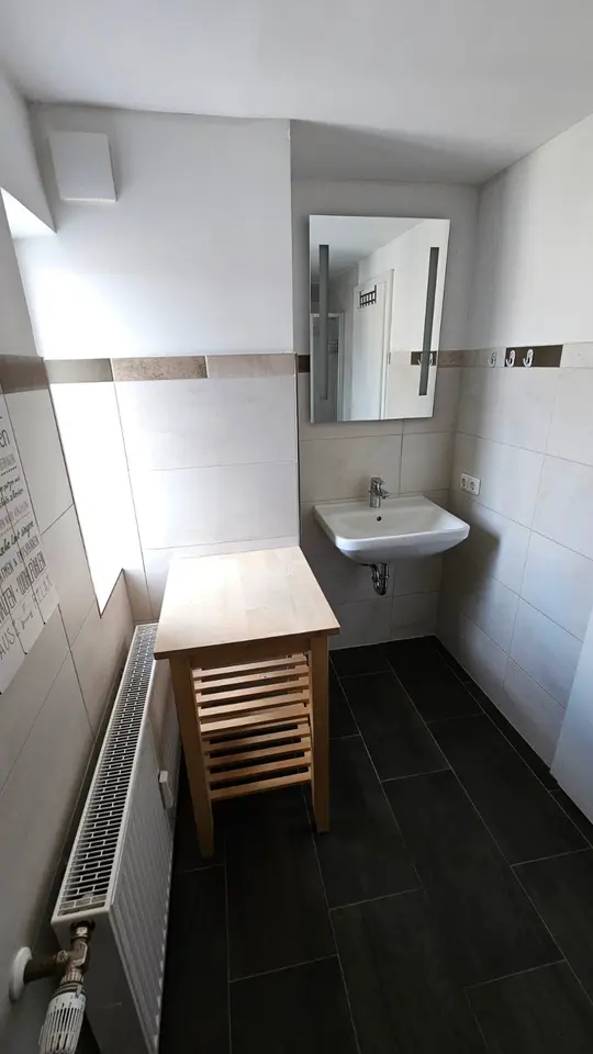 WG-Zimmer mit 52 m² in Amberg – Bild 8