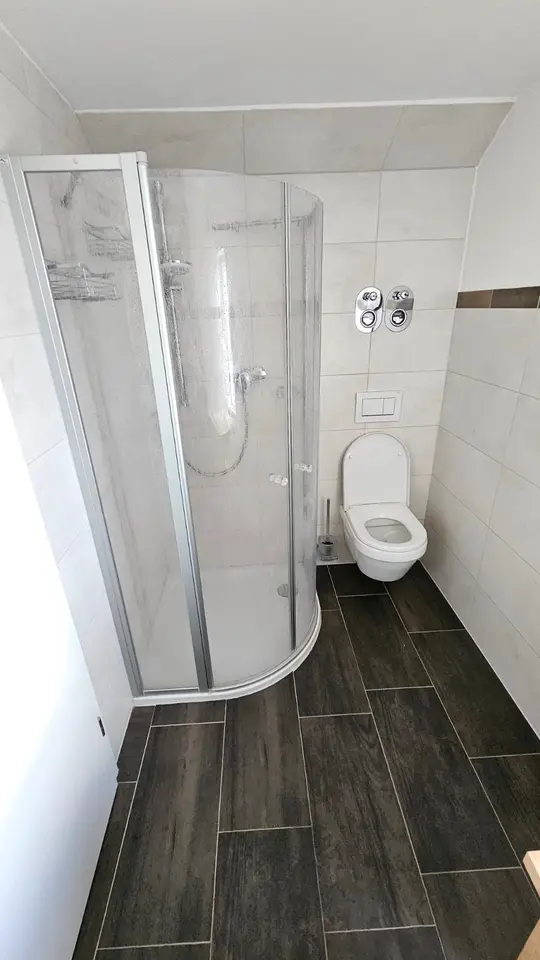 WG-Zimmer mit 52 m² in Amberg – Bild 9