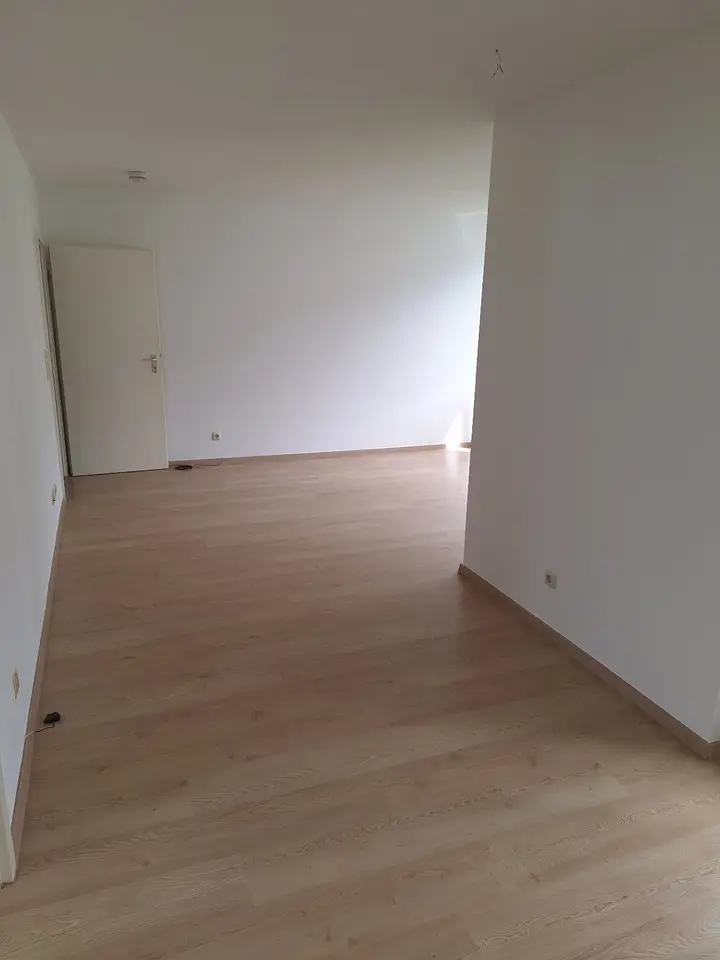 3 Zimmer Wohnung mit 77 m² in Plauen – Bild 3