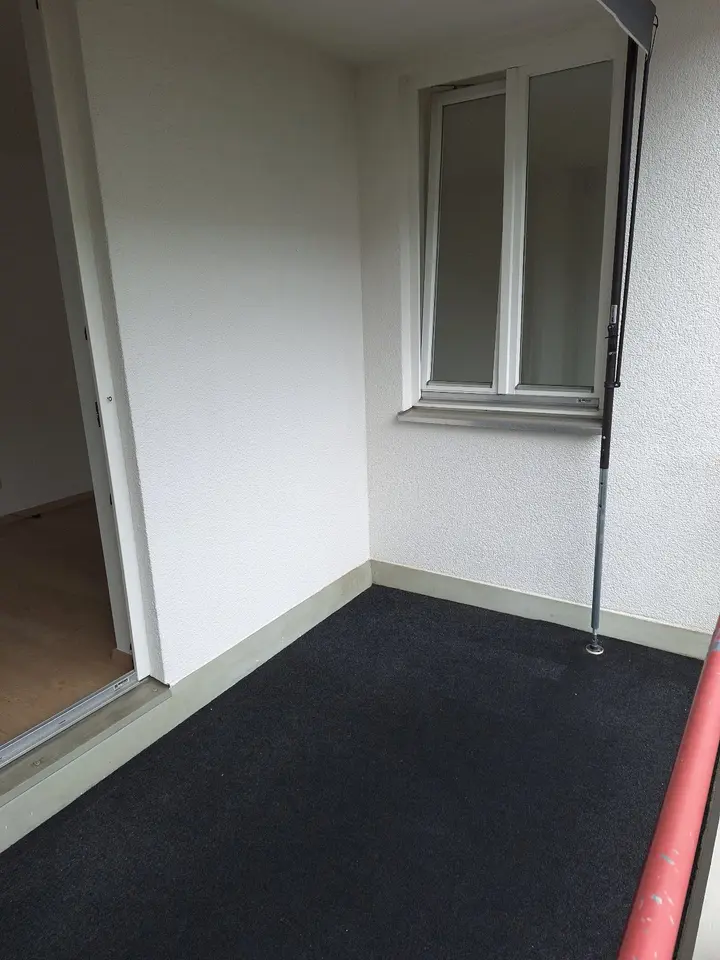 3 Zimmer Wohnung mit 77 m² in Plauen – Bild 6