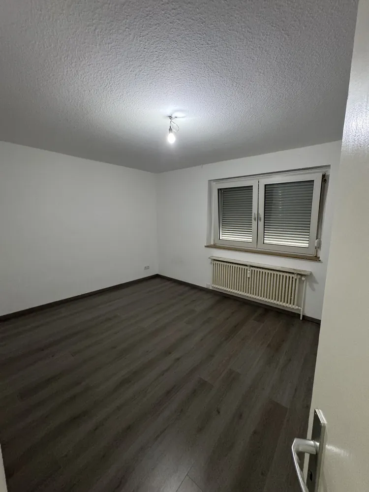 3 Zimmer Wohnung mit 64 m² in Bottrop – Bild 3