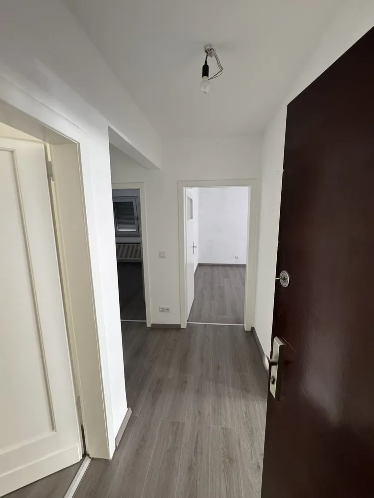 3 Zimmer Wohnung mit 64 m² in Bottrop – Bild 5