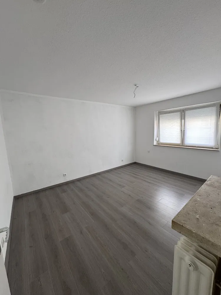 3 Zimmer Wohnung mit 64 m² in Bottrop – Bild 6