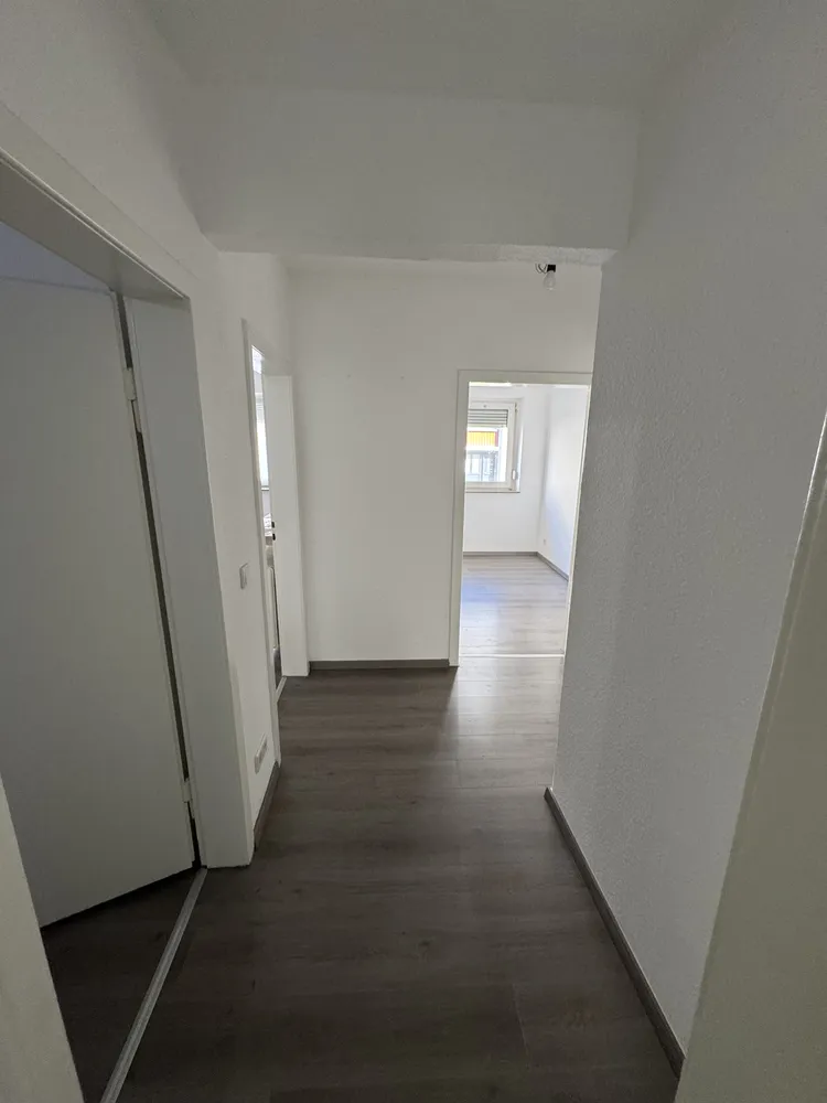 3 Zimmer Wohnung mit 64 m² in Bottrop – Bild 7