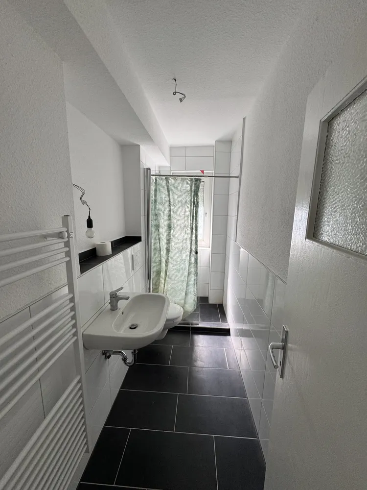 3 Zimmer Wohnung mit 64 m² in Bottrop – Bild 8