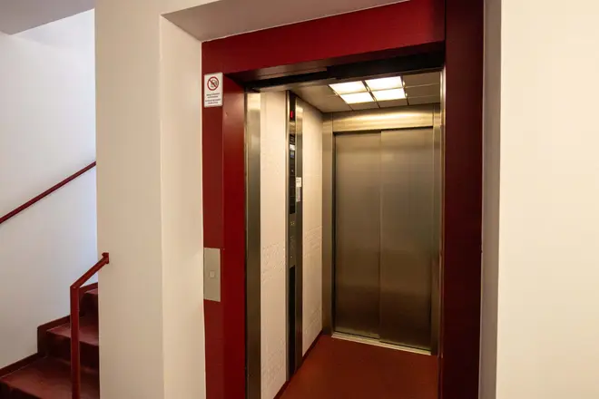 3 Zimmer Wohnung mit 78 m² in Berlin – Bild 11