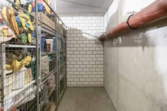 3 Zimmer Wohnung mit 78 m² in Berlin – Bild 12
