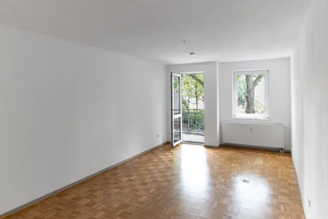 3 Zimmer Wohnung mit 78 m² in Berlin – Bild 2
