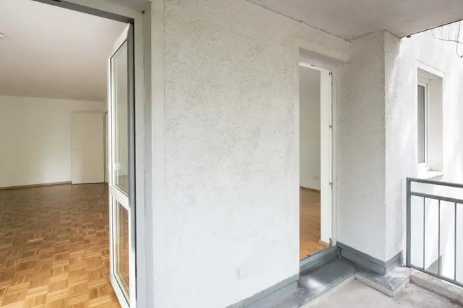 3 Zimmer Wohnung mit 78 m² in Berlin – Bild 4