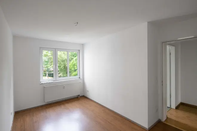 3 Zimmer Wohnung mit 78 m² in Berlin – Bild 6