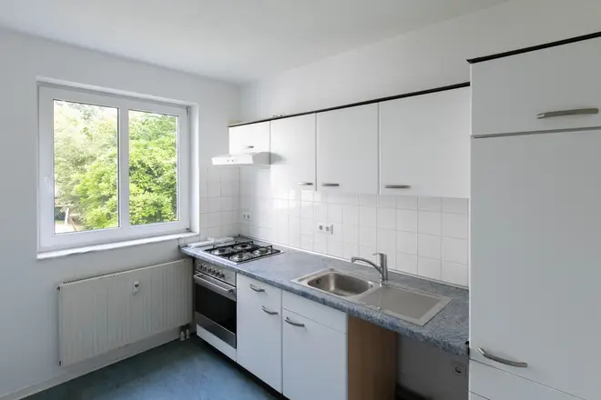 3 Zimmer Wohnung mit 78 m² in Berlin – Bild 7