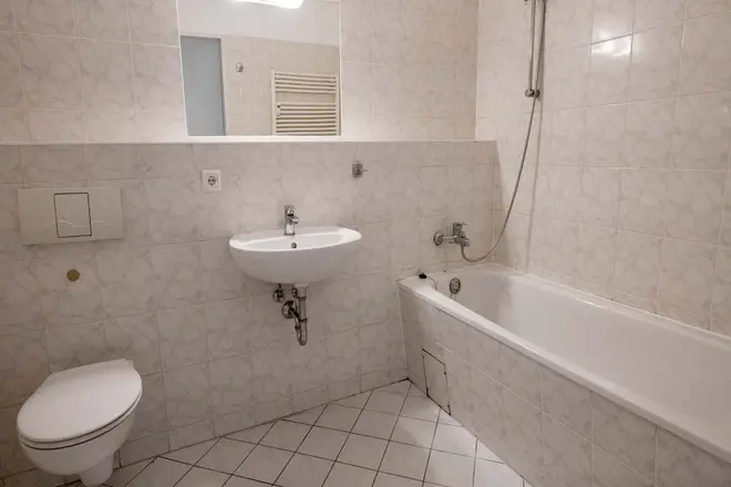 3 Zimmer Wohnung mit 78 m² in Berlin – Bild 9