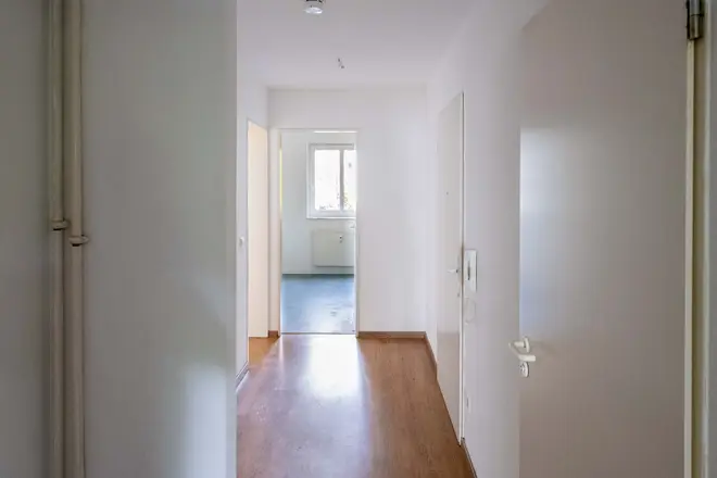 3 Zimmer Wohnung mit 78 m² in Berlin – Bild 10