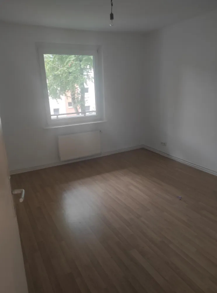 3 Zimmer Wohnung mit 62 m² in Salzgitter – Bild 3