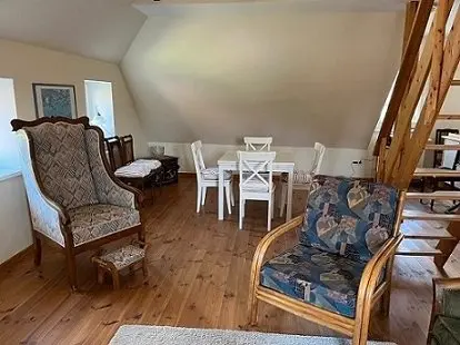 4 Zimmer Wohnung mit 78 m² in Uelzen – Bild 1