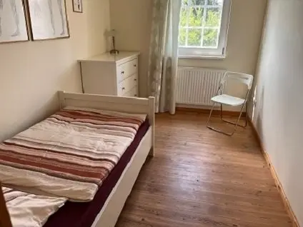 4 Zimmer Wohnung mit 78 m² in Uelzen – Bild 3