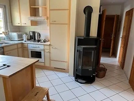 4 Zimmer Wohnung mit 78 m² in Uelzen – Bild 4