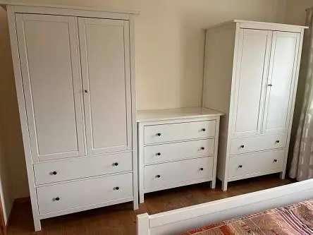 4 Zimmer Wohnung mit 78 m² in Uelzen – Bild 6