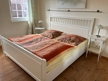 4 Zimmer Wohnung mit 78 m² in Uelzen – Bild 7