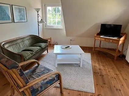 4 Zimmer Wohnung mit 78 m² in Uelzen – Bild 8