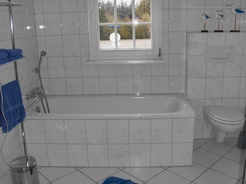 4 Zimmer Wohnung mit 78 m² in Uelzen – Bild 9