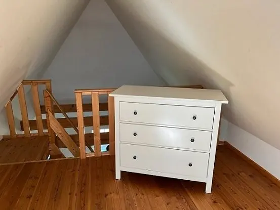 4 Zimmer Wohnung mit 78 m² in Uelzen – Bild 10