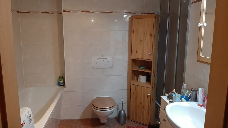 3 Zimmer Wohnung mit 90 m² in Görlitz – Bild 5