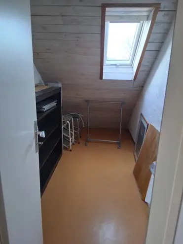 3 Zimmer Wohnung mit 99 m² in Leverkusen – Bild 3