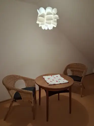 3 Zimmer Wohnung mit 99 m² in Leverkusen – Bild 5