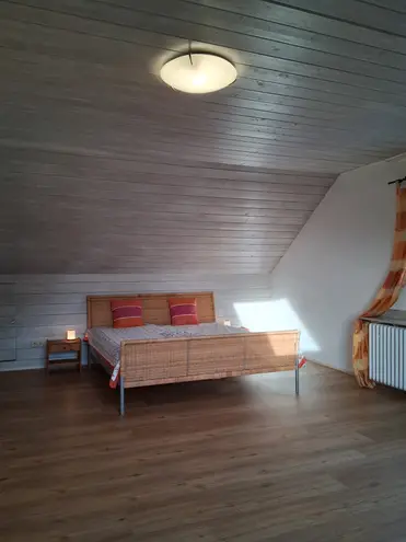 3 Zimmer Wohnung mit 99 m² in Leverkusen – Bild 6