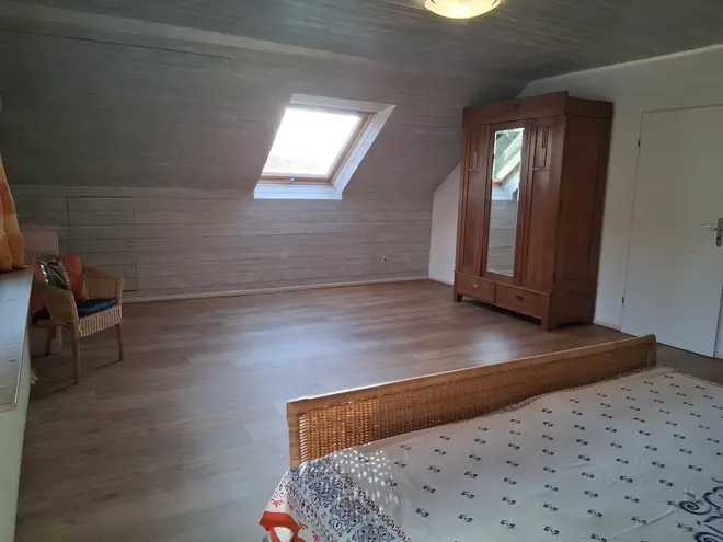 3 Zimmer Wohnung mit 99 m² in Leverkusen – Bild 7