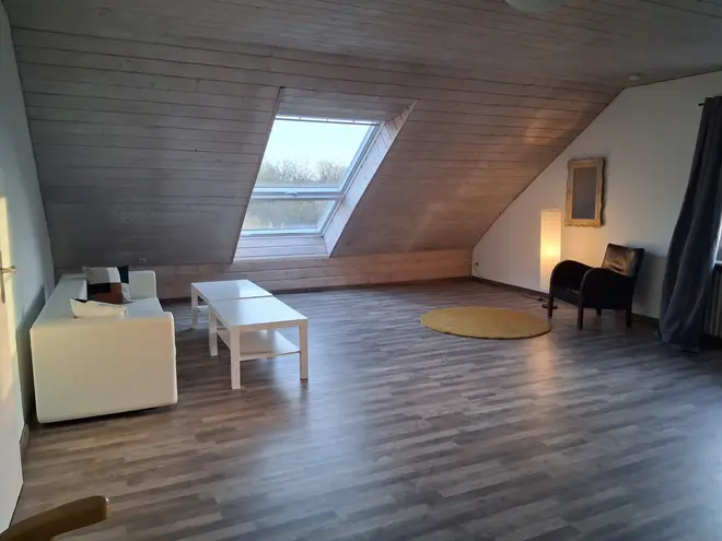 3 Zimmer Wohnung mit 99 m² in Leverkusen – Bild 8