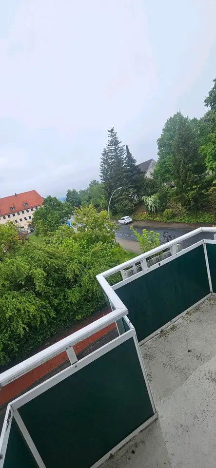 3 Zimmer Wohnung mit 56 m² in Salzgitter – Bild 4