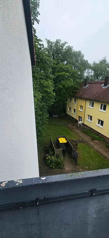 3 Zimmer Wohnung mit 56 m² in Salzgitter – Bild 5