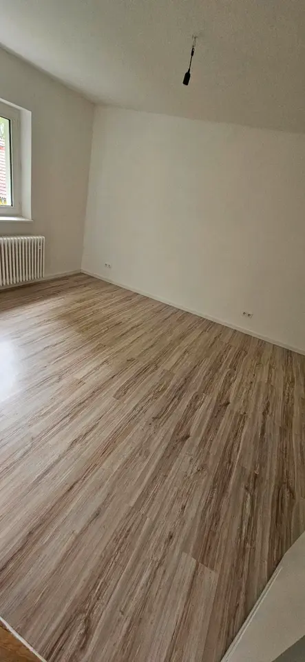 3 Zimmer Wohnung mit 56 m² in Salzgitter – Bild 6