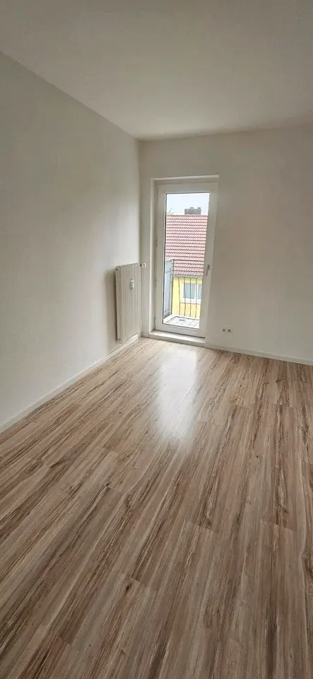 3 Zimmer Wohnung mit 56 m² in Salzgitter – Bild 7