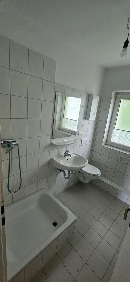 3 Zimmer Wohnung mit 56 m² in Salzgitter – Bild 8