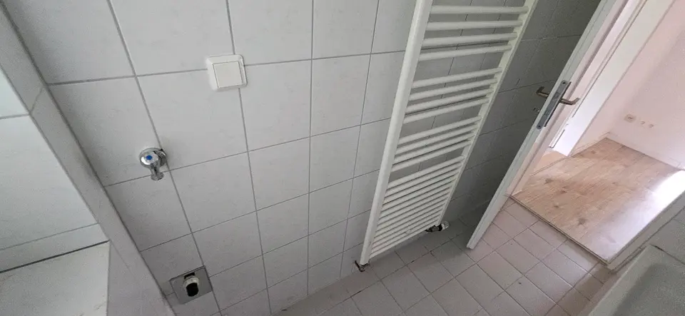 3 Zimmer Wohnung mit 56 m² in Salzgitter – Bild 9
