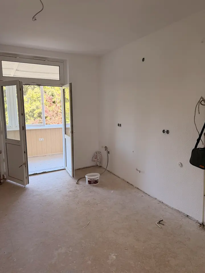 4 Zimmer Wohnung mit 113 m² in Hamm – Bild 7