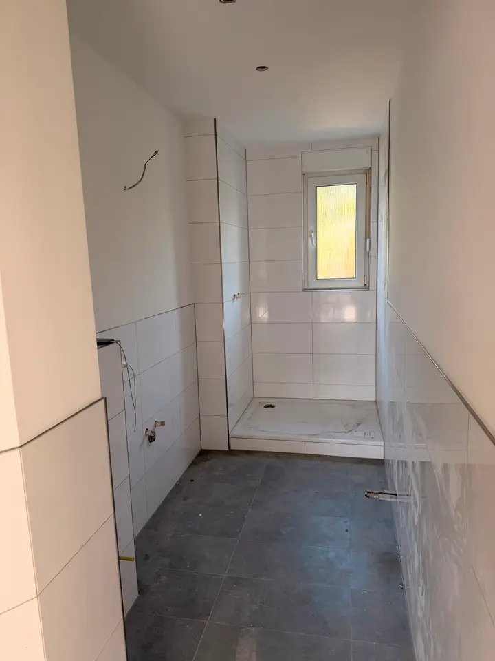 4 Zimmer Wohnung mit 113 m² in Hamm – Bild 8
