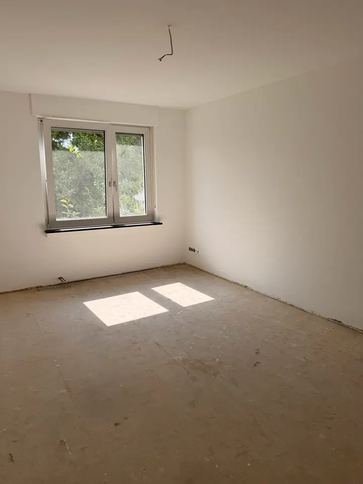 4 Zimmer Wohnung mit 113 m² in Hamm – Bild 10