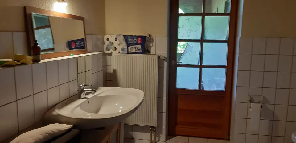 WG-Zimmer mit 70 m² in Rosenheim – Bild 3