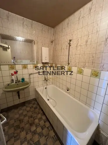 2 Zimmer Wohnung mit 61 m² in Wuppertal – Bild 6
