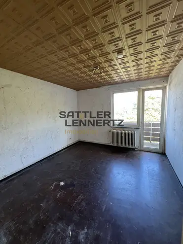 2 Zimmer Wohnung mit 61 m² in Wuppertal – Bild 8