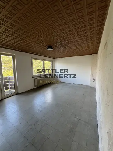 2 Zimmer Wohnung mit 61 m² in Wuppertal – Bild 10