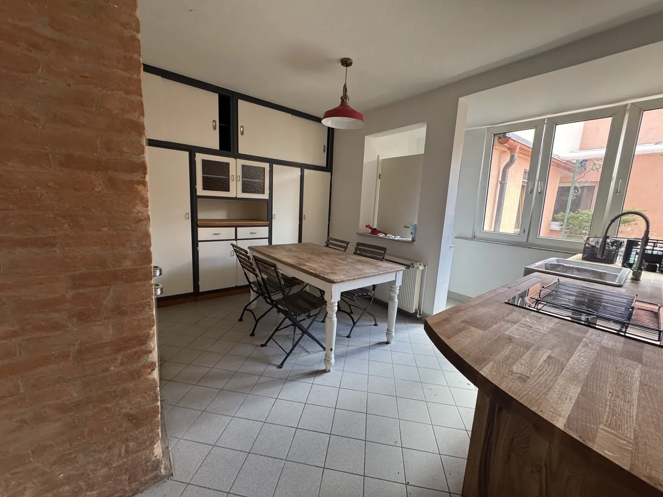 3 Zimmer Wohnung mit 80 m² in Pforzheim – Bild 11