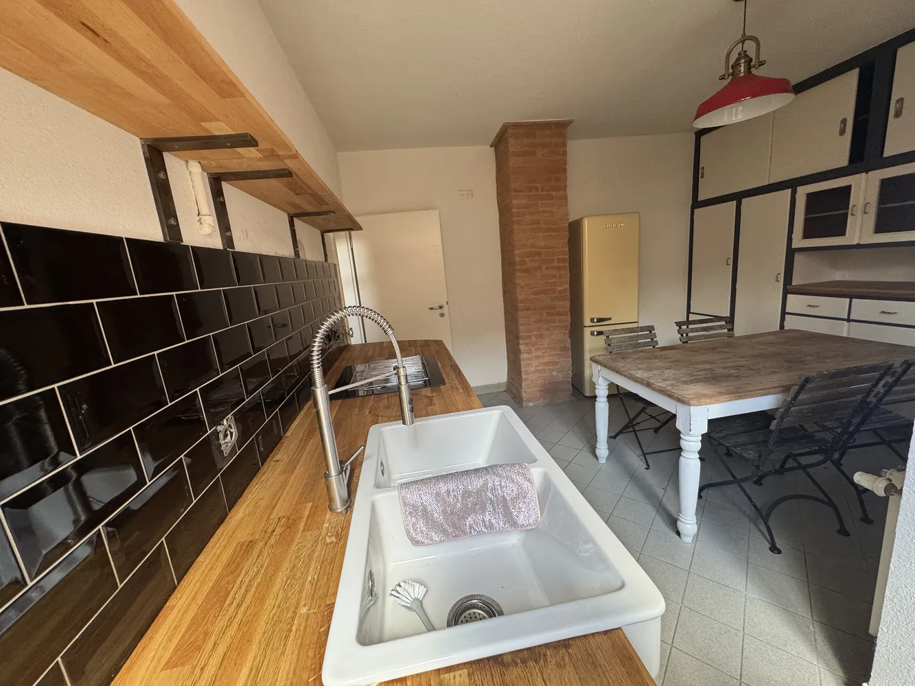 3 Zimmer Wohnung mit 80 m² in Pforzheim – Bild 12