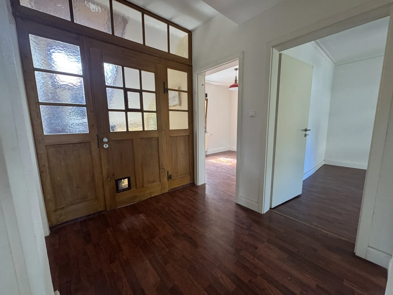 3 Zimmer Wohnung mit 80 m² in Pforzheim – Bild 5