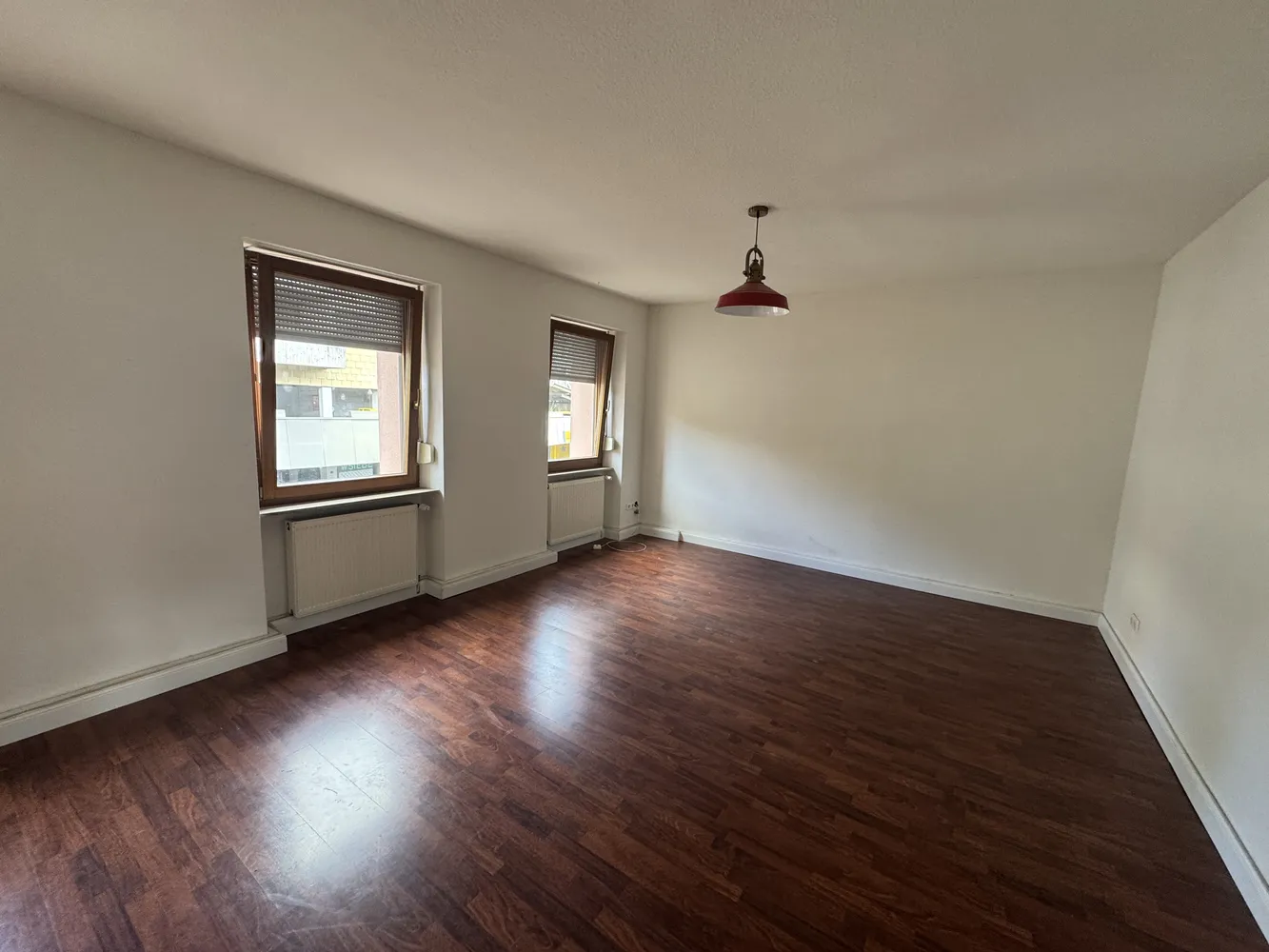 3 Zimmer Wohnung mit 80 m² in Pforzheim – Bild 6