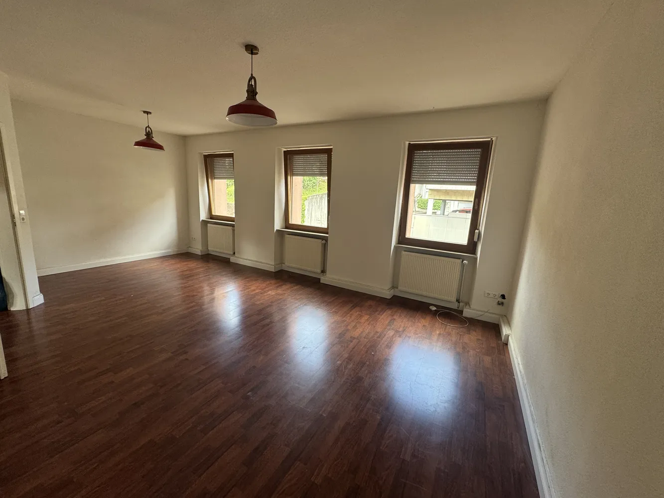 3 Zimmer Wohnung mit 80 m² in Pforzheim – Bild 7